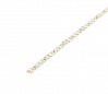 FLEXSTRIP LED STAND 3 m сборка гибкая из 360 светодиодов 24В=, 45Вт, 2700К, 1200lm/m