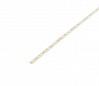 FLEXSTRIP LED SELECT 5 m сборка гибкая из 600 светодиодов 24В=, 35Вт, 3000К, 700lm/m
