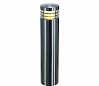 VAP 70 светильник IP44 для лампы E27 23Вт макс., сталь