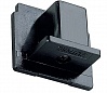 !! 3Ph | EUTRAC®, наконечник, черный