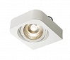 LYNAH WALL светильник подвесной c LED 16Вт, 3000K, 1000лм, 24°, белый