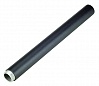 HELIA LED/NEW MYRA 1/2, шток 30см, антрацит