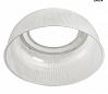 PARA FLAC LED, рефрактор, прозрачный