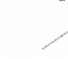 FLEXSTRIP LED PRO 3 m сборка гибкая из 180 светодиодов 24В=, 30Вт, 5000К, 1200lm/m
