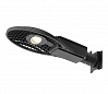 WAYLIGHT L светильник настенный IP55 с LED 65Вт, 4000К, 5900lm, антрацит
