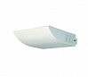 SHELL WL-1 HIT-DE светильник настенный с ЭПРА для лампы HIT-DE Rx7s 150Вт, белый