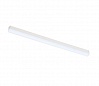 BATTEN LED  60 сборка в корпусе 57,5 см, с 44 LED 8.1Вт, 4000К, 855lm, белый