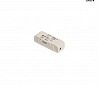 LED DRIVER | 12.6-19.6W, 0.7A