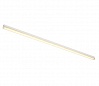 BATTEN LED 120 сборка в корпусе 117,5 см, с 88 LED 16.5Вт, 3000К, 1470lm, белый