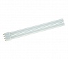 Лампа TC-LEL / 2G11, 24Вт, 2700K, 1800lm, 4-pin