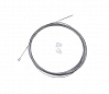 ПОДВЕС 3 m, диам.1 mm, сталь