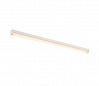 BENA LED 150 светильник накладной c LED 38Вт, 3000К, 4400лм, белый