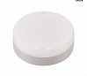 LED TCR-TSE GX53 источник света 230В, 7.5Вт, 4000К, 620лм, 38°
