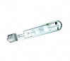 Лампа HIT / E40, 400Вт, BLV HIT-T SIGNION duro, 4200К, 42000lm