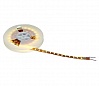 FLEXLED ROLL 5 m сборка гибкая из 300 светодиодов 24В=, 20Вт, 3000К, 370lm/m