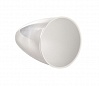 ANELA LED, рефлектор 28°, (600лм), белый