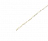 FLEXSTRIP LED SELECT 5 m сборка гибкая из 600 светодиодов 24В=, 40Вт, 3000К, 800lm/m