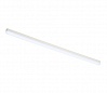 BATTEN LED  90 сборка в корпусе 87,5 см, с 64 LED 12.4Вт, 4000К, 1235lm, белый