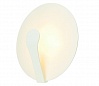 AIR INDI 22 светильник накладной c COB-LED 9Вт (11.3Вт), 3000K, 750lm, белый